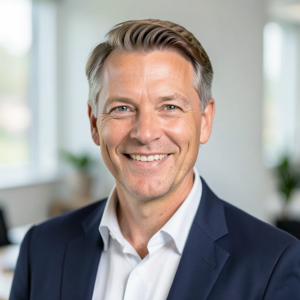 Portret van Redactie SZNL, Redactie